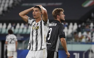 Link xem trực tiếp Juventus vs Spezia. FPT Play trực tiếp bóng đá Ý