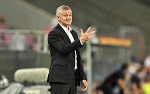 Xem trực tiếp bóng đá MU vs Aston Villa ở đâu, kênh nào?