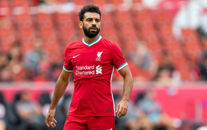 Xem trực tiếp trận Man City vs Liverpool ở đâu, kênh nào? Link xem trực tiếp bóng đá Anh