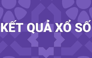 XSBT - Kết quả xổ số Bến Tre hôm nay ngày 25/8/2020