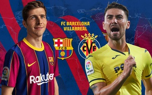 Link xem trực tiếp Valladolid vs Barcelona. Xem trực tiếp bóng đá Tây Ban Nha