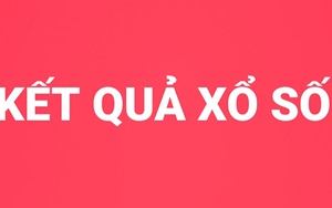 XSCT 9/9 - Xổ số Cần Thơ hôm nay - Kết quả xổ số KQXS Cần Thơ 9/9/2020