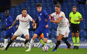 Xem trực tiếp bóng đá Chelsea vs Man City khi nào, kênh nào?