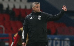 MU quật ngã PSG: Khi Solskjaer biết mình biết ta