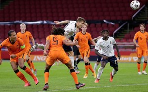 Video clip bàn thắng trận Italia 2-0 Ba Lan