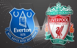 Lịch thi đấu Ngoại hạng Anh vòng 5: Đại chiến Everton vs Liverpool. Man City vs Arsenal