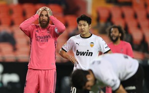 Trực tiếp Real Madrid vs Atletico Madrid. Link trực tiếp bóng đá Tây Ban Nha