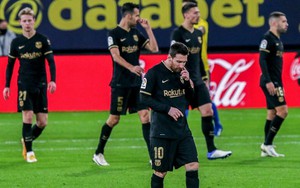 Link xem trực tiếp Real Sociedad vs Barcelona. Trực tiếp Bán kết Siêu Cúp Tây Ban Nha