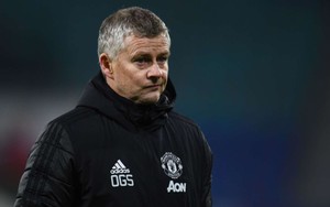 Link xem trực tiếp MU vs Sheffield. K+, K+PM trực tiếp Ngoại hạng Anh hôm nay