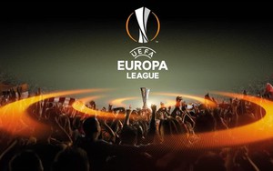 Link xem trực tiếp bốc thăm vòng 32 cúp C2/Europa League