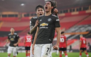 Xem trực tiếp trận Crystal Palace vs MU ở đâu, kênh nào?