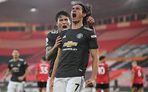 Lịch thi đấu Ngoại hạng Anh: MU vs Sheffield. K+, K+PM trực tiếp Ngoại hạng Anh hôm nay