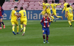 Xem trực tiếp trận PSG vs Barcelona ở đâu, kênh nào?