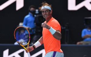 Trực tiếp tennis Úc mở rộng: Tsitsipas vs Nadal. Fox Sports, TTTV trực tiếp Australian Open