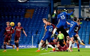 Link xem trực tiếp Chelsea vs Brighton. K+, K+PM trực tiếp Ngoại hạng Anh