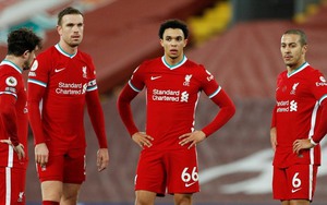 VIDEO Benfica vs Liverpool, Cúp C1 vòng tứ kết