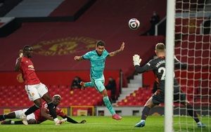 Lịch thi đấu Ngoại hạng Anh vòng 36: Newcastle vs Man City, West Brom vs Liverpool