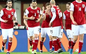 Soi kèo nhà cái Liechtenstein vs Latvia. Nhận định, dự đoán bóng đá Nations League (01h45, 15/6)