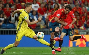 Kết quả bóng đá EURO 2021: Bồ Đào Nha vs Pháp, Đức vs Hungary