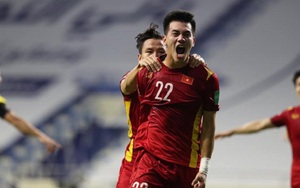 Lịch thi đấu bóng đá giao hữu quốc tế - VTV6 trực tiếp bóng đá Việt Nam vs Ấn Độ