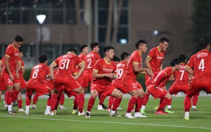 Kết quả bóng đá U16 Đông Nam Á 2022 hôm nay