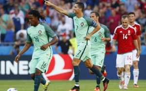 Lịch thi đấu EURO 2021. VTV6 VTV3 trực tiếp bóng đá hôm nay: Bồ Đào Nha vs Pháp, Đức vs Hungary