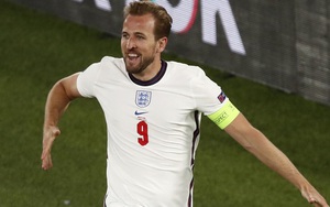 Lịch thi đấu chung kết EURO 2021: Ý vs Anh. VTV3 VTV6 trực tiếp bóng đá ngày 10/7/2021