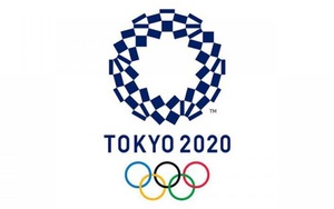 Kết quả bóng đá nữ Olympic Tokyo 2021 lượt cuối vòng bảng