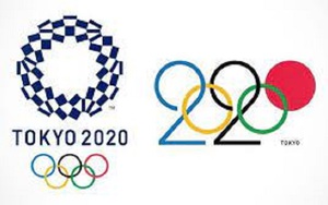 KẾT QUẢ bóng đá hôm nay