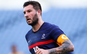 Trực tiếp bóng đá VTV6 VTV5: U23 Nhật Bản vs U23 Pháp, Olympic 2021 (18h30 hôm nay)