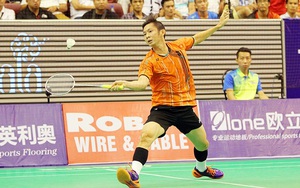 VTV6 VTV5 trực tiếp Olympic 2021: Tiến Minh thi đấu