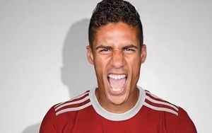 Kết quả bóng đá MU - Kết quả giao hữu Manchester United mới nhất