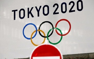 Kết quả bóng đá Olympic 2021 hôm nay - Ket qua bong da nam Olympic 2021