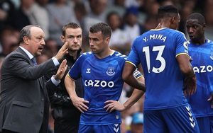 Soi kèo nhà cái Huddersfield vs Everton và nhận định bóng đá Anh League Cup (01h45, 25/8)