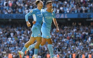 Kết quả bóng đá Ngoại hạng Anh vòng 10