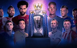 Kết quả bóng đá Ngoại hạng Anh - Kết quả bóng đá Anh 2021-2022 vòng 21