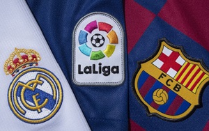 Kết quả bóng đá Tây Ban Nha hôm nay