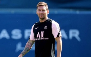 VIDEO clip highlights bàn thắng Maccabi Haifa vs PSG