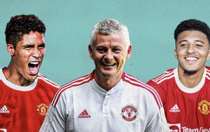 Đội hình dự kiến MU vs Leeds, Ngoại hạng Anh vòng 1 (18h30, 14/8)