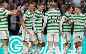 Soi kèo nhà cái Celtic vs Bayer Leverkusen và nhận định bóng đá cúp C2 (02h00, 1/10)