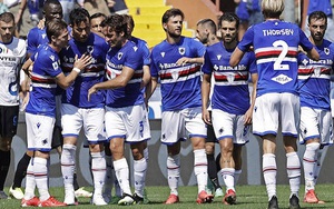 Soi kèo nhà cái Empoli vs Sampdoria và nhận định bóng đá Ý (17h30, 19/9)