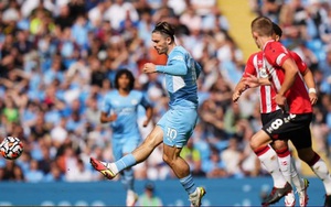 Kết quả bóng đá Ngoại hạng Anh hôm nay