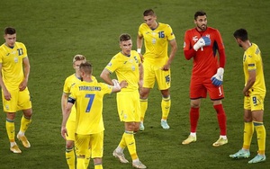Soi kèo nhà cái Kazakhstan vs Ukraina và nhận định bóng đá vòng loại World Cup 2022 châu Âu (21h00, 1/9)
