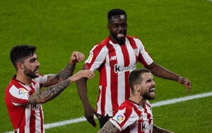 Soi kèo nhà cái Alaves vs Bilbao. Nhận định, dự đoán bóng đá La Liga (00h30, 10/1)