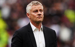 ĐIỂM NHẤN MU 0-5 Liverpool: Hết niềm tin vào Solskjaer, cạn lời với Salah