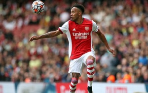 Soi kèo nhà cái Gabon vs Angola. Nhận định, dự đoán bóng đá World Cup 2022 (20h00, 11/10)