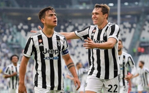 Link trực tiếp bóng đá Empoli vs Juventus, bóng đá Serie A vòng 27 (00h00, 27/2)
