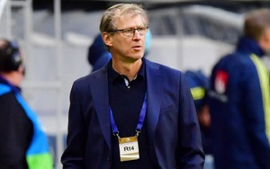 Soi kèo nhà cái Kazakhstan vs Phần Lan. Nhận định bóng đá World Cup 2022 (21h00, 12/10)