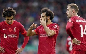 Soi kèo nhà cái Liverpool vs Strasbourg. Nhận định, dự đoán bóng đá Giao hữu CLB (01h30, 1/8)