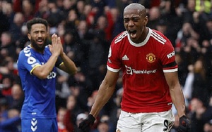 Soi kèo nhà cái MU vs Melbourne Victory. Nhận định, dự đoán bóng đá giao hữu mùa Hè (17h05, 15/7)